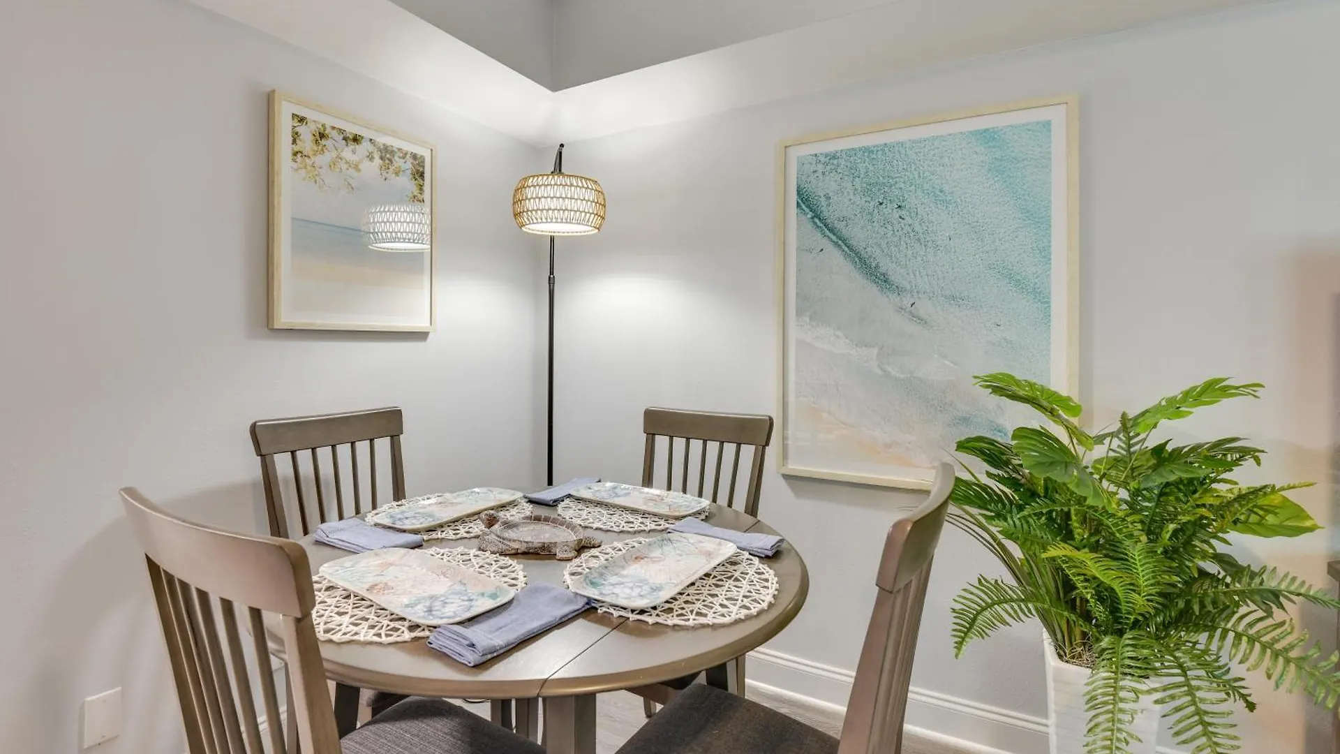 Emerald Coast Getaway Near Boardwalk And Breweries! Fort Walton Beach United States