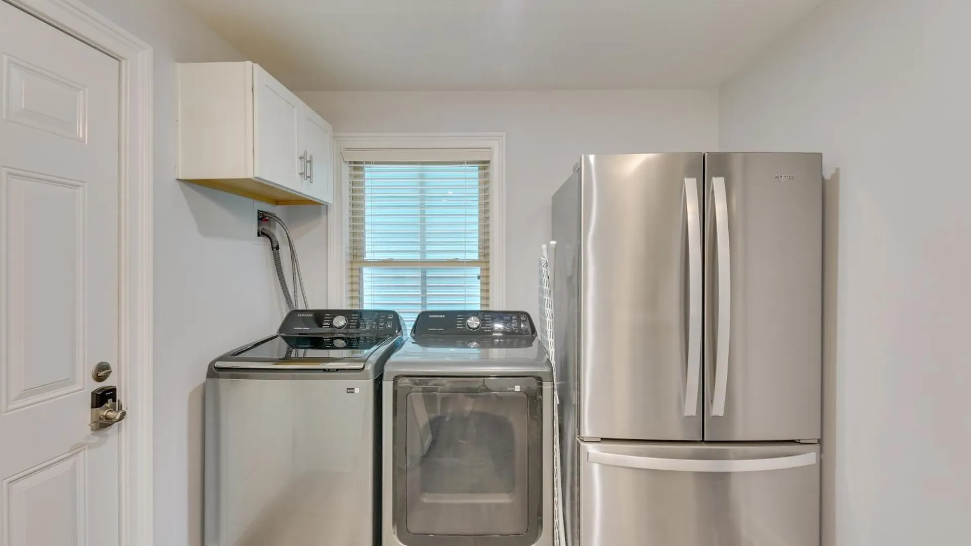 Emerald Coast Getaway Near Boardwalk And Breweries! Fort Walton Beach 0*,